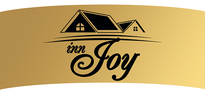 Гостевой дом JOY Гостевой дом JOY